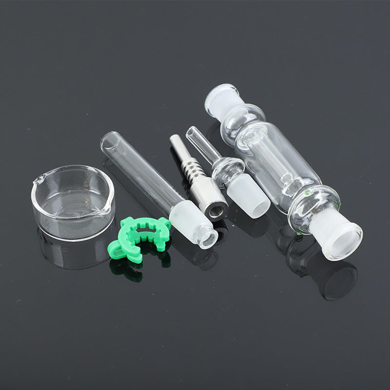 10mm Black Box Nectar Collector