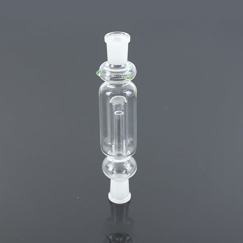 10mm Black Box Nectar Collector