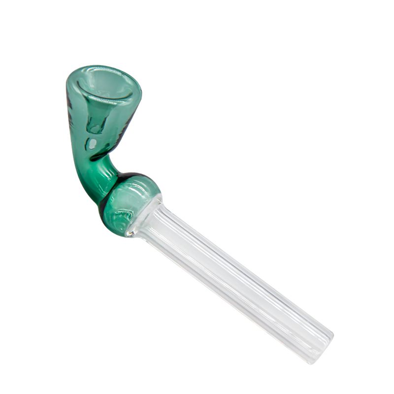 Dry Glass Pipe Smoke Shop Wholesale Pipe