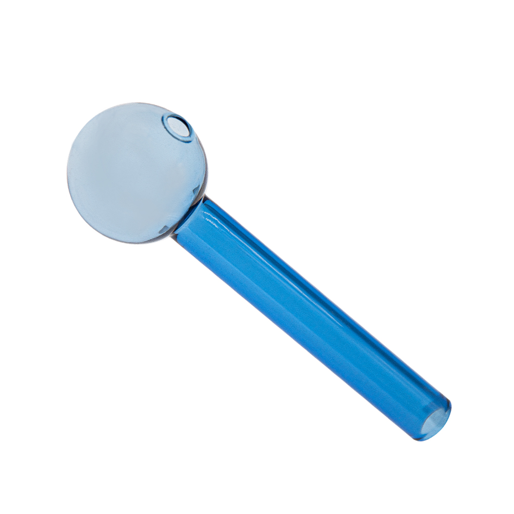 4inch Colorful Oil Burner 90pcs/jar