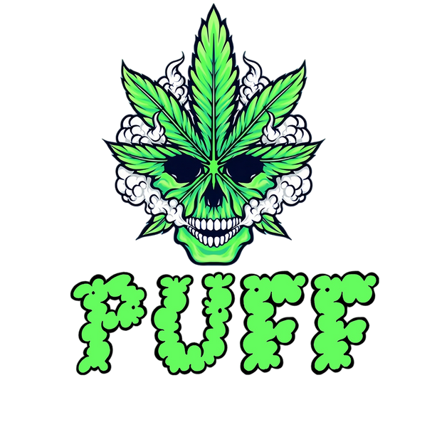 Puffstar LLC