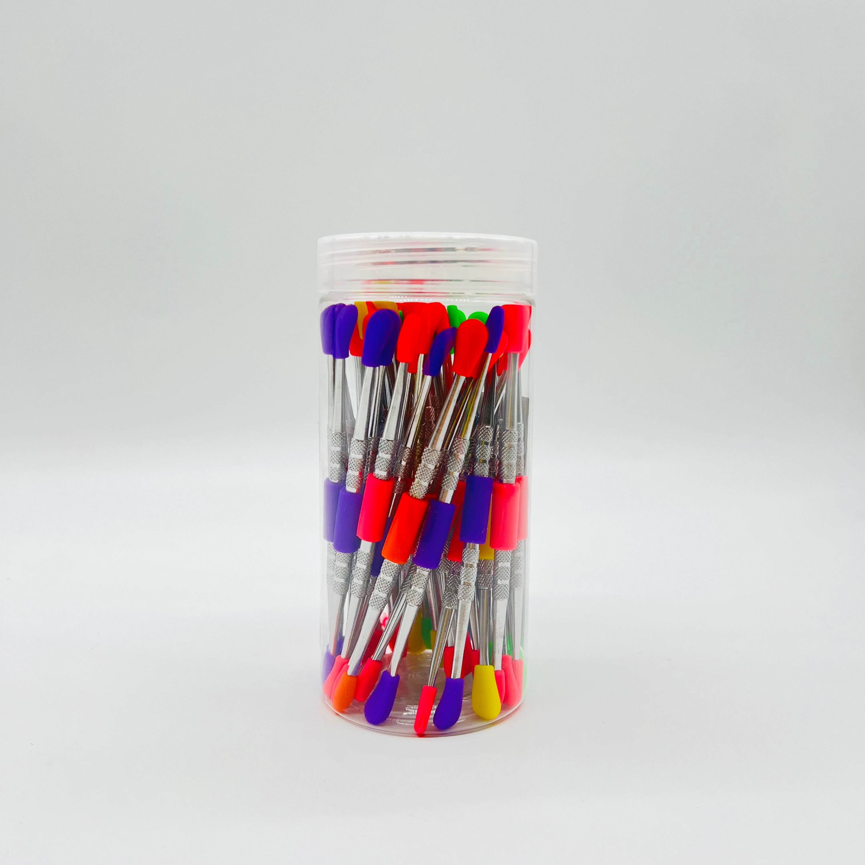 Dab Tool Spoon Silicone Protector