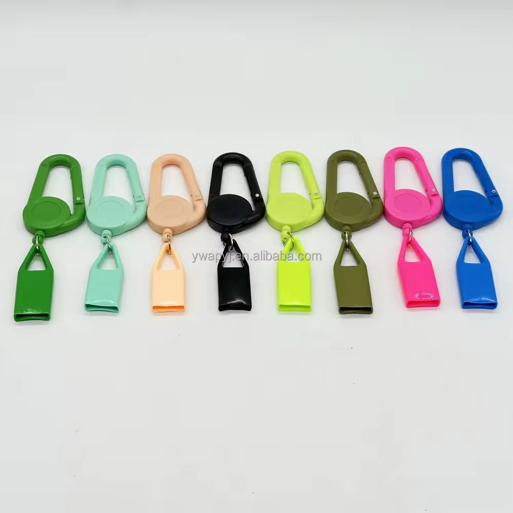 Colorful Lighter Leash for BIC