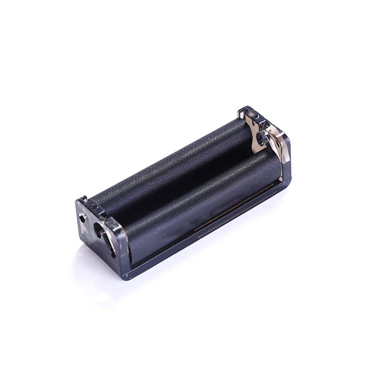 Colorful Plastic Manual Cigarette Rolling Machine