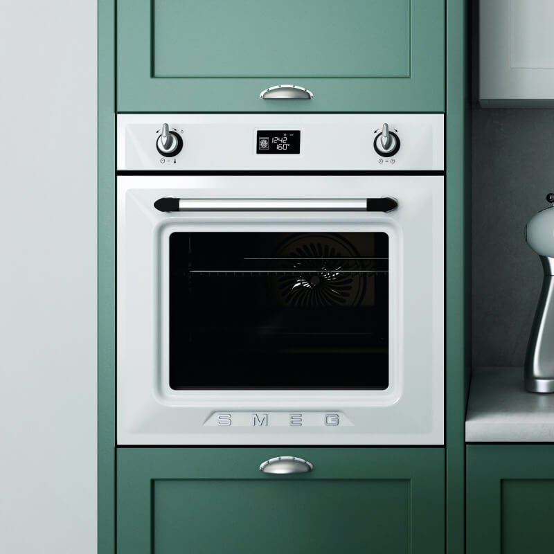 Home electronic store product gallery image 13