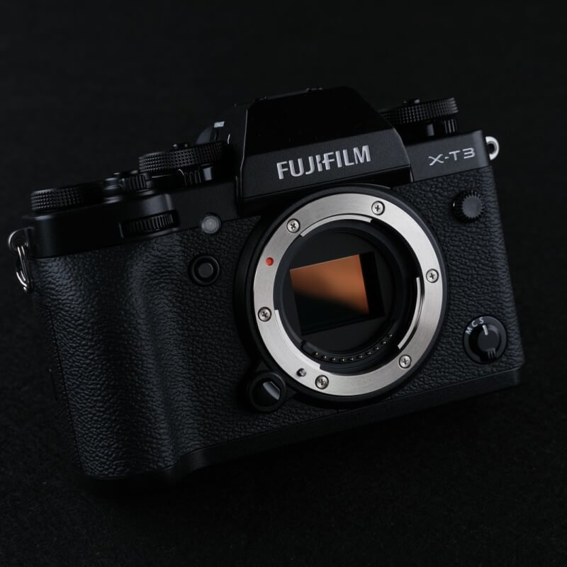 Home electronic store product gallery image 16