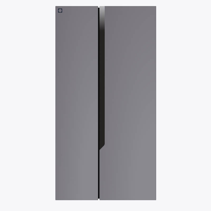 Home electronic store product image 6