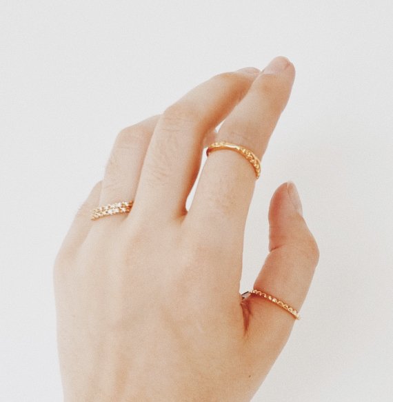 jewelry shop hotspot 2.jpg