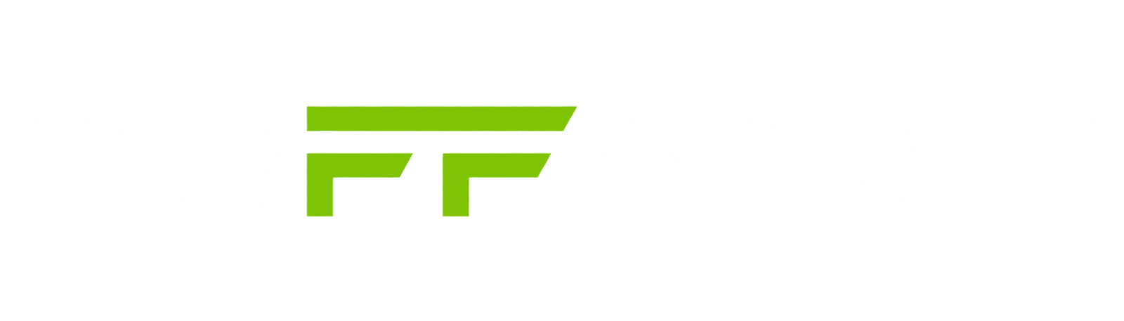 puffstar logo transparent