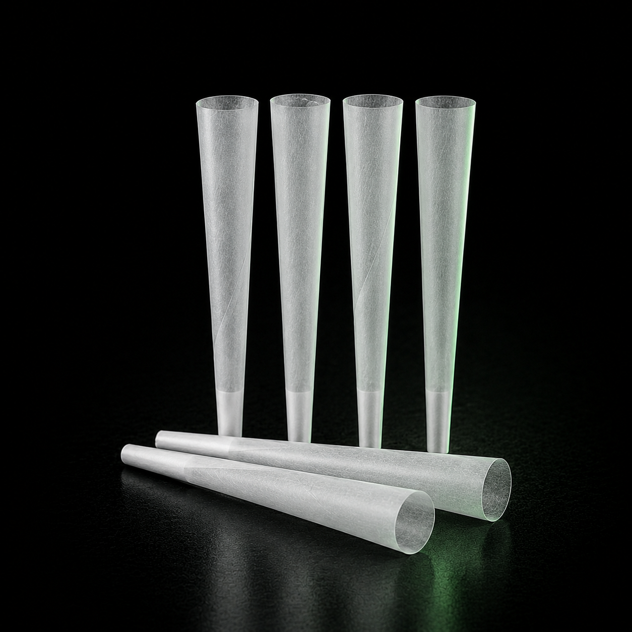 rolling supplies