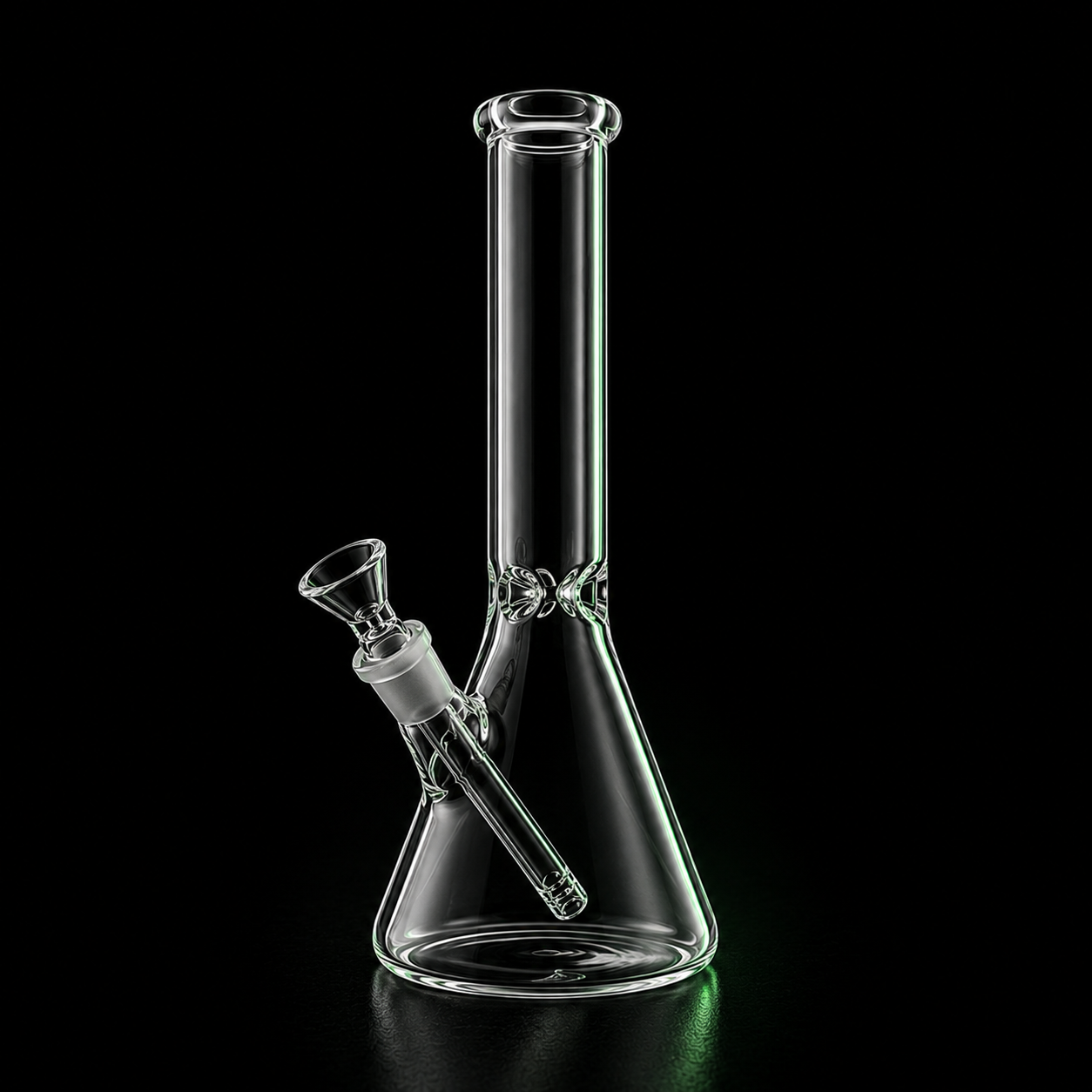 smoking devices