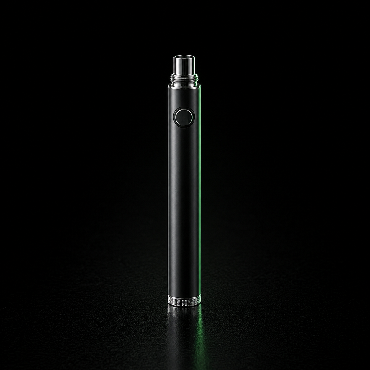 vape hardware